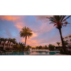 Blumar Resort & Spa