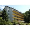 Hotel Mazuria