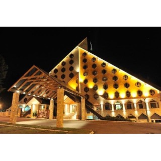 Hotel Bianca Resort & Spa