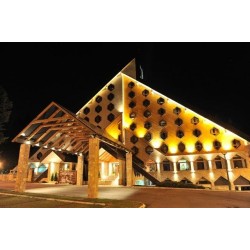 Hotel Bianca Resort & Spa