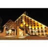 Hotel Bianca Resort & Spa