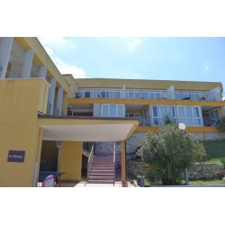 Splendid Resort
