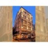 Mercure Istanbul Sirkeci