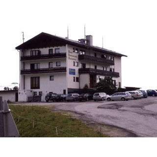 Berghotel Dachstein