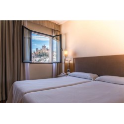 Hotel Inglaterra