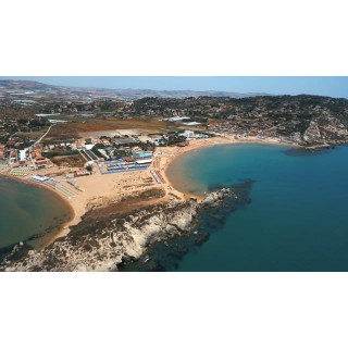 Hotel Baia d'Oro