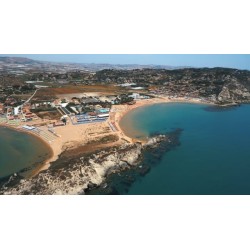 Hotel Baia d'Oro