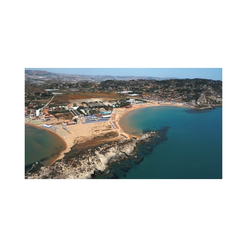 Hotel Baia d'Oro