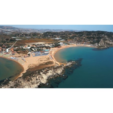 Hotel Baia d'Oro