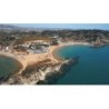 Hotel Baia d'Oro
