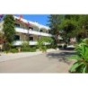 Hotel Trefon Apartments