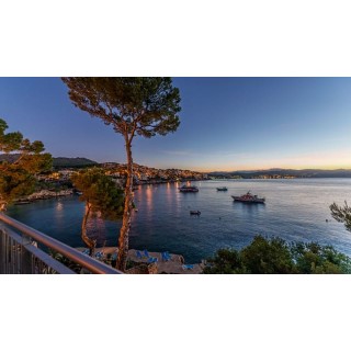 Hotel Coronado Thalasso & Spa