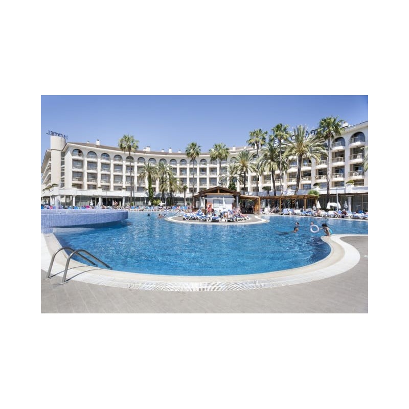 Hotel Best Cambrils