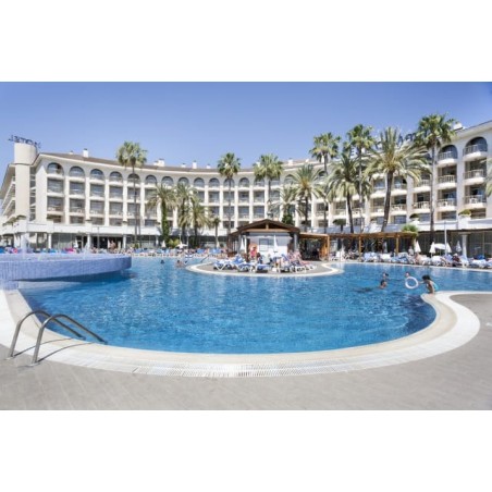 Hotel Best Cambrils
