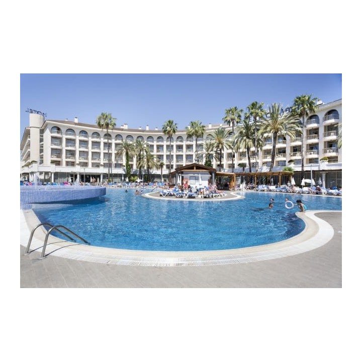 Hotel Best Cambrils