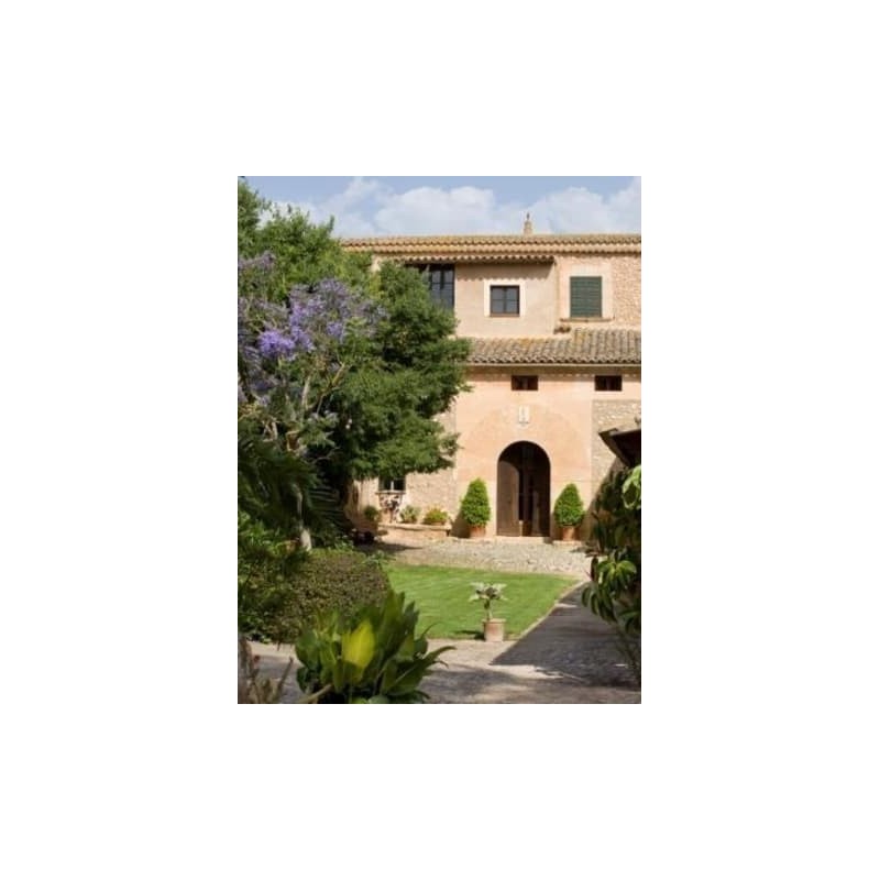 Finca Sa Torre de Santa Eugenia - Adults only