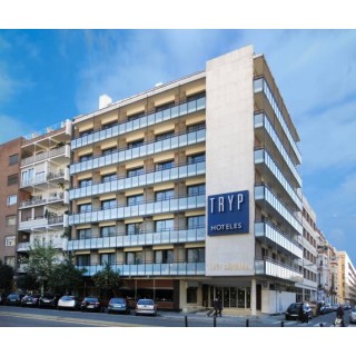 Cordoba Medina Azahara