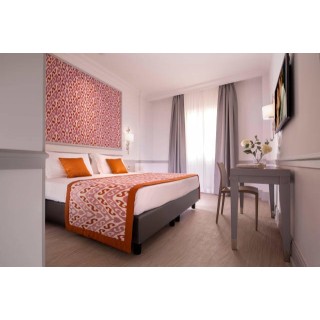 Hotel Della Conciliazione