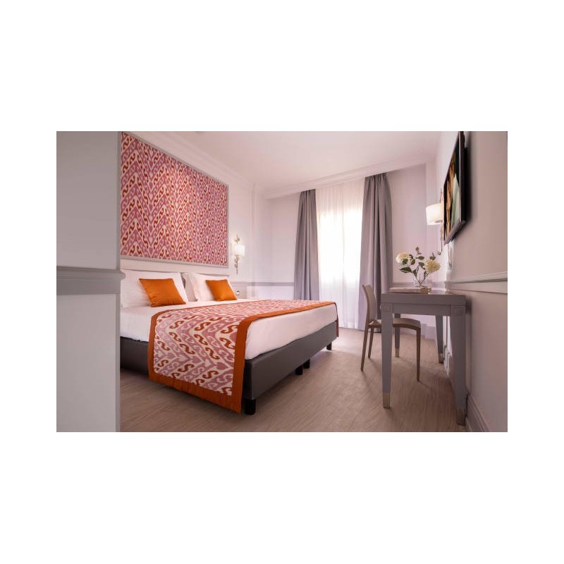 Hotel Della Conciliazione