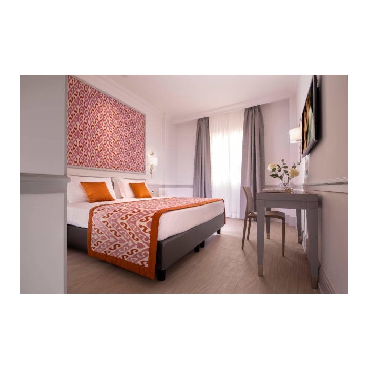 Hotel Della Conciliazione