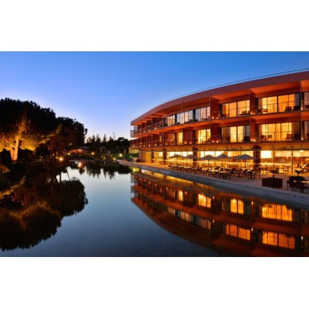 Pestana Vila Sol