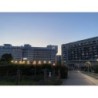 The ReMIX Hotel