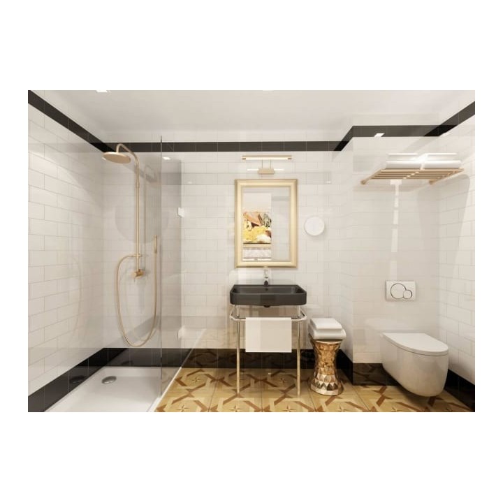 Hôtel Eiffel Petit Louvre