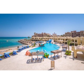 Sunny Days Palma De Mirette Resort & Spa