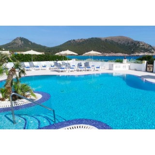 HSM Regana - Adults Only