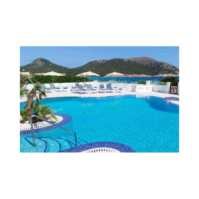 HSM Regana - Adults Only