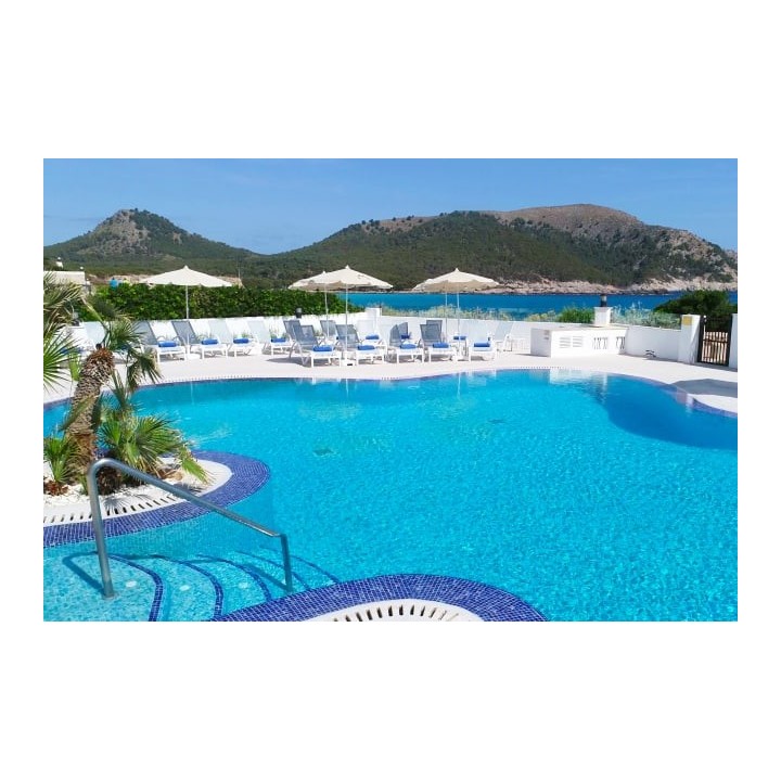 HSM Regana - Adults Only