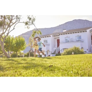 Seaclub Alcudia Mediterranean Resort