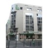 Moxy Paris Bastille
