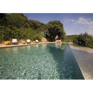 Agroturismo Son Galceran