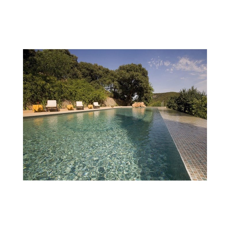 Agroturismo Son Galceran