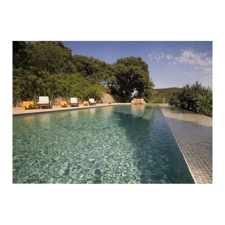 Agroturismo Son Galceran