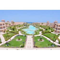 Jasmine Palace Resort & Spa