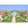 Jasmine Palace Resort & Spa