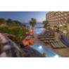 Hotel Cala Font