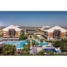 Terrace Elite Resort