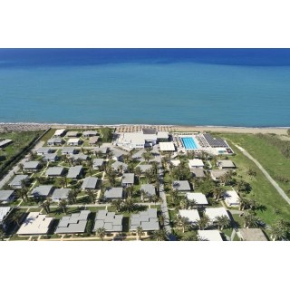 Civitel Creta Beach