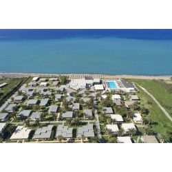 Civitel Creta Beach