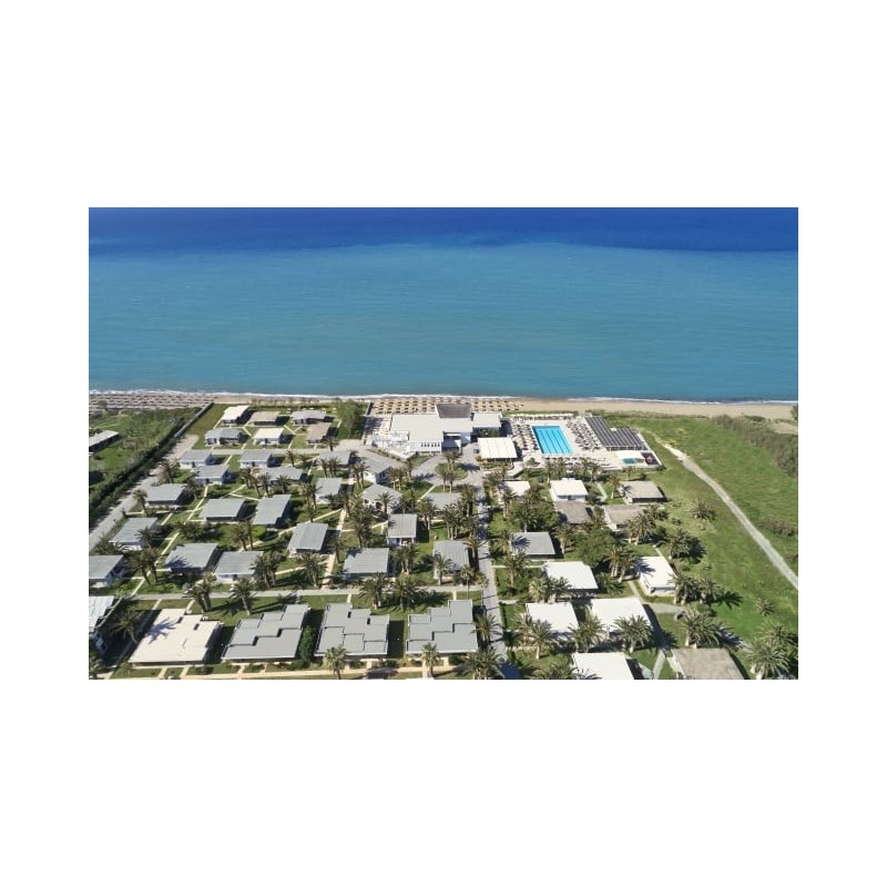 Civitel Creta Beach