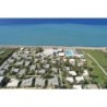 Civitel Creta Beach