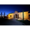 Hotel Silken Cigarral El Bosque