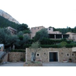 Hotel Rural S'Olivaret