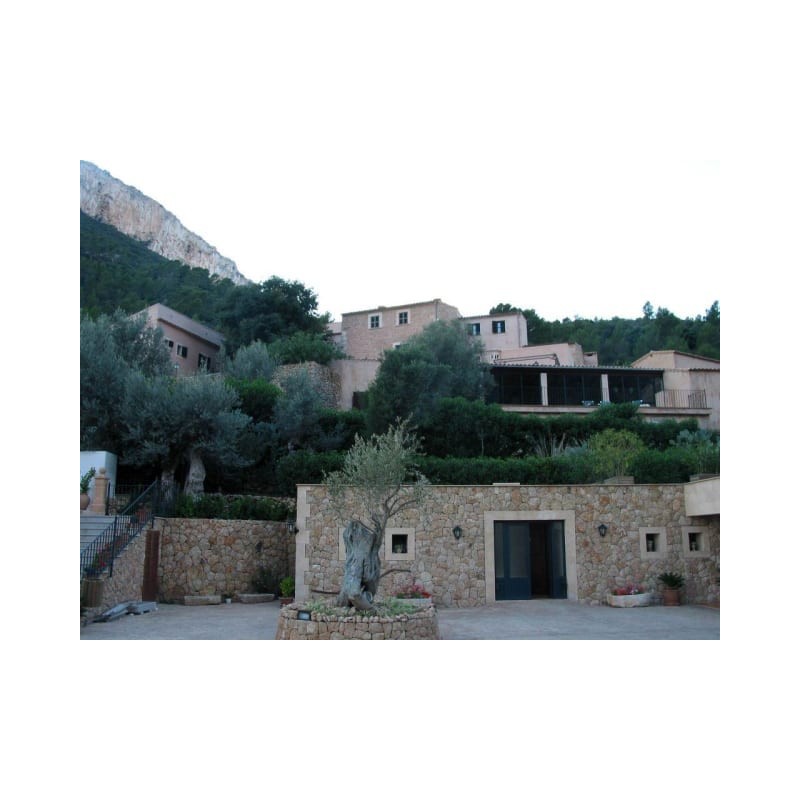 Hotel Rural S'Olivaret