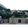 Hotel Rural S'Olivaret