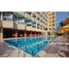 Hotel Palm