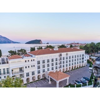 Hotel Budva